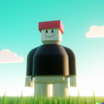 ClassicBlock