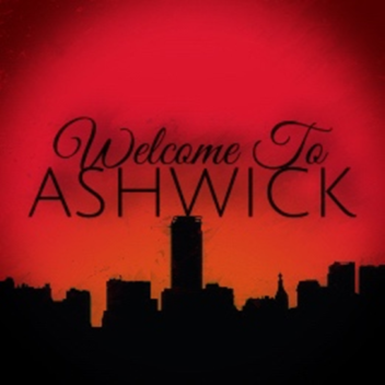 Ashwick