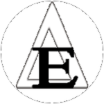 Delta's Signature