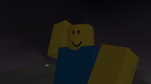 Biggest Boie