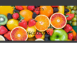 Fruity Productions