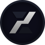 ZSID | ZICOM Strategic Intelligence Division