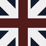 The British Army...