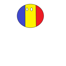 CBC 1
