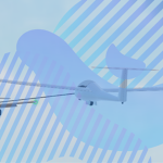South Coast Soaring Club