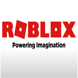 Roblox Powering Imagination icon