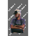 Ayo hey lil nas