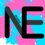 Nelite Studios