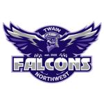Twain Northwest High School