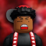 Spxdey Group Thumbnail