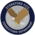 Stoneford Department of Corrections
