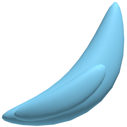 Shiny Sylveon Tail Roblox item