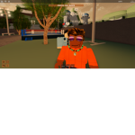 stateview prison rp lol