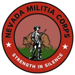 (NZG) Nevada Militia Corp.