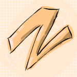 Zarlic Community