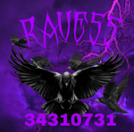 Ravess