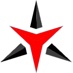 Bloodstar Combat Facility