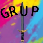 Group Thumbnail