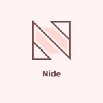 Nidedin