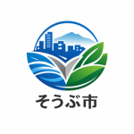そうぶ市/SobuCity