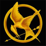 Mockingjay Rebels