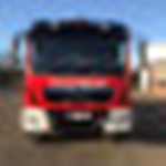 Feuerwehr_SLK