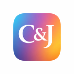 C&J Games-