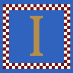Рrima Divisione