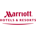 Marriot Hotels and Resorts