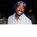 Only one dude