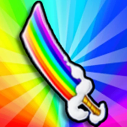 Tatey Studios Roblox group icon