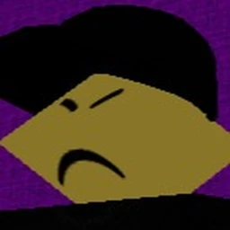 the trash box icon