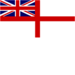 [British Navy]