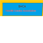Builders of Hotels & Condos Association