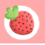 The Fruit Cup