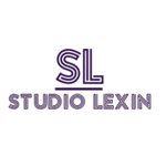 Studio Lexin