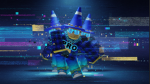 Corrupted Studi0s