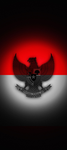 NATO Raiders N.R