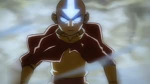 The Benders (Avatar)