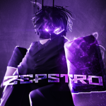 Zepstros Squad