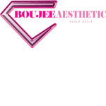 boujee aesthetic clothing