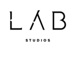 Lab Studios.