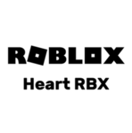 Heart rbx