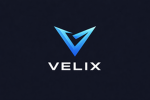 Velix Devs