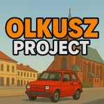Olkusz Group Thumbnail