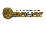 Chicago Chronicles Law enforcement