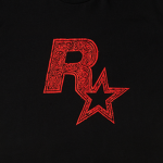 RapStar Clothing Inc