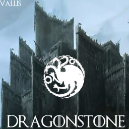 Dragonstone - BETA