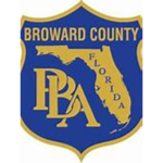 Broward County | Information