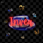 Invea